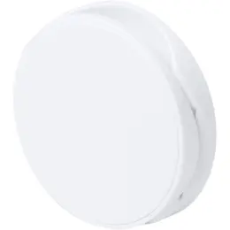 Kumol Anti-Bacterial Holder White Closed